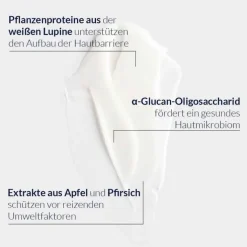Leti AT4 Gesichtscreme, 50 ml