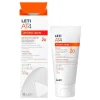 Leti AT4 Gesichtscreme SPF 20, 50 ml