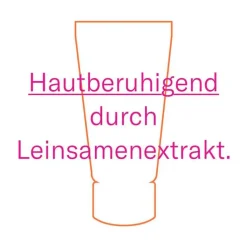 Leti AT4 Gesichtscreme SPF 20, 50 ml