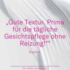 Leti AT4 Gesichtscreme SPF 20, 50 ml