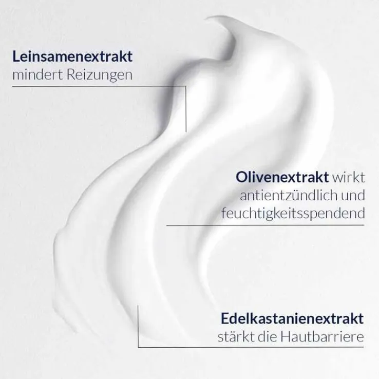 Leti AT4 Intensivcreme, 100 ml
