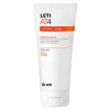 Leti AT4 Körpercreme, 200 ml