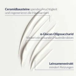 Leti AT4 Körpercreme, 200 ml