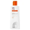 Leti AT4 Shampoo, 250 ml