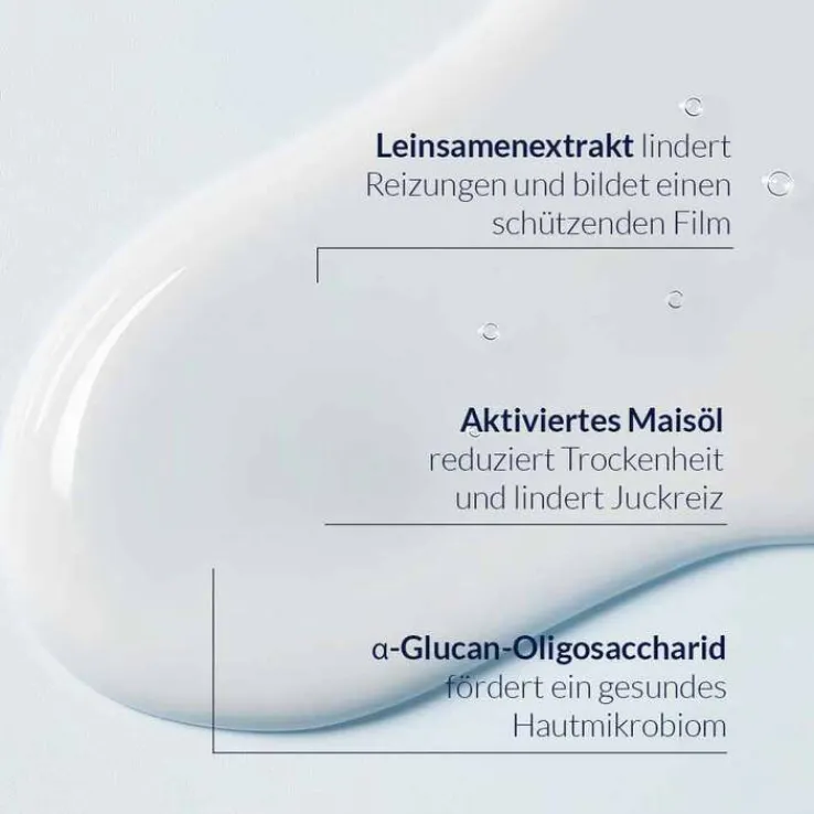 Leti AT4 Shampoo, 250 ml