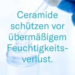 Leti balm Körperbalsam, 75 ml
