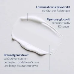 Leti SR Anti-Rötungen Creme Mineral SPF 30, 40 ml
