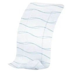 Leukomed® skin sensitive 10x25 cm, 5 St