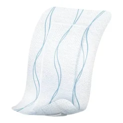 Leukomed® skin sensitive 8x15 cm, 20 St