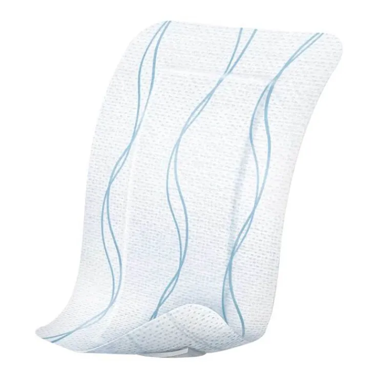 Leukomed® skin sensitive 8x15 cm, 20 St