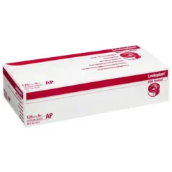 Leukoplast® 1,25 cm x 5 m, 24 St