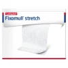 Leukoplast® Fixomull® stretch 10 m x 10 cm, 1 St