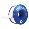 Leukoplast® wasserfest 5 cm x 5 m, 1 St
