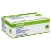 Leukosilk® 5 cm x 9,2 m, 6 St