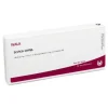 Levico comp. Ampullen, 10X1 ml