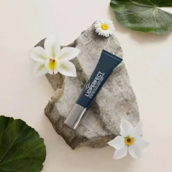 Lidperfect Augengel bei Schlupflidern, 15 ml