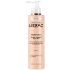 Lierac Arkeskin Körperbalsam Wechseljahre, 200 ml
