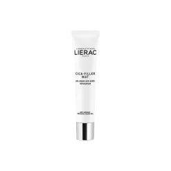 Lierac Cica-Filler reparier.Anti-Falten Gel-Creme, 40 ml
