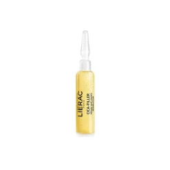 Lierac Cica-Filler reparierendes Anti-Falten Serum, 3X10 ml