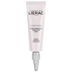 Lierac Dioptiride Korrektur von Falten Creme, 15 ml
