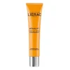 Lierac Mesolift Creme Anti-Müdigkeit, 40 ml