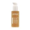 Lierac Phytolastil Solute, 75 ml