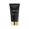 Lierac Premium Maske, 75 ml