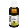 Lilium K Komplex Nr. 54 Dilution, 50 ml