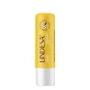 Lindesa UV 20 Lipstick, 1 St