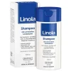 Linola Shampoo, 200 ml