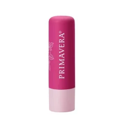 Lip Balm Care & Glow, 4.7 g