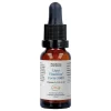 Lipo Vitamine Forte 5000 Öl, 20 ml