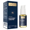 Liposomal Glutathion 200 mg Zitrone-Minze Fle, 50 ml
