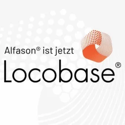 Locobase Protect Creme de / AT, 100 g