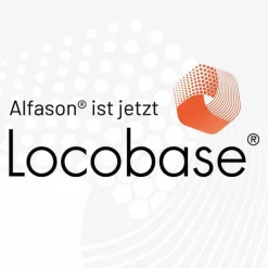 Locobase Repair Creme de / AT, 100 g