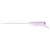 Lofric Elle Katheter Nelaton Ch 12 10 cm, 30 St