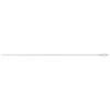 Lofric Insti-Cath Blasenkatheter Tiemann Ch 12 40 cm, 120 St