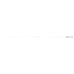 Lofric Insti-Cath Blasenkatheter Tiemann Ch 12 40 cm, 120 St