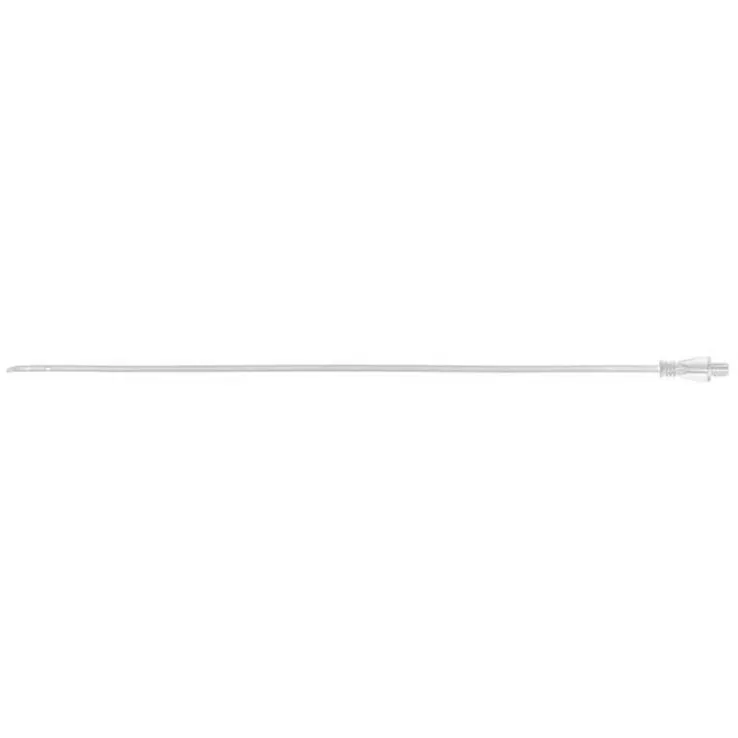 Lofric Insti-Cath Blasenkatheter Tiemann Ch 12 40 cm, 120 St