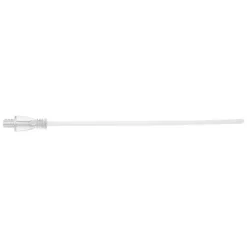 Lofric Insti-Cath Blasenkatheter Nelaton Ch 12 20 cm, 30 St