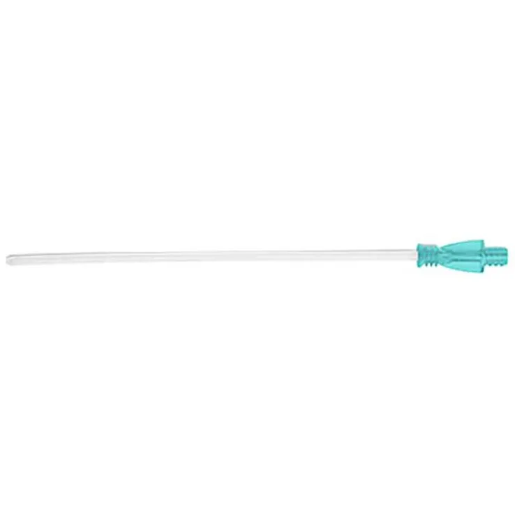 Lofric Insti-Cath Blasenkatheter Nelaton Ch 14 20 cm, 30 St