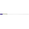 Lofric Katheter Nelaton Ch 8 20 cm, 30 St