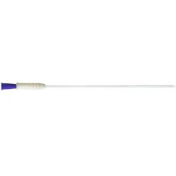 Lofric Katheter Nelaton Ch 8 20 cm, 30 St