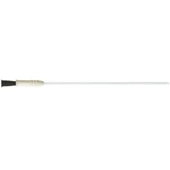 Lofric Katheter Nelaton Ch 10 20 cm, 30 St
