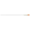 Lofric Katheter Nelaton Ch 16 20 cm, 30 St