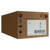 Lofric Katheter Nelaton Pädiatric Ch 8 20 cm, 30 St