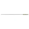 Lofric Origo Katheter Nelaton Pädiatr.Ch 12 30 cm, 30 St