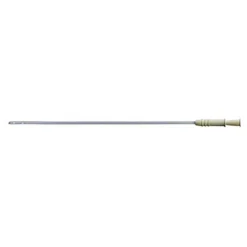 Lofric Origo Katheter Nelaton Pädiatr.Ch 12 30 cm, 30 St
