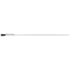 Lofric Origo Katheter Nelaton Pädiatr.Ch 10 30 cm, 30 St