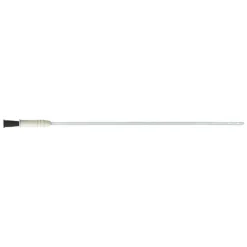 Lofric Origo Katheter Nelaton Pädiatr.Ch 10 30 cm, 30 St